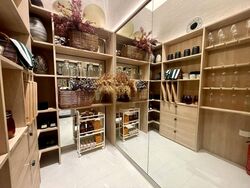 Watten House (D11), Condominium #432406361